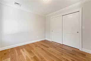 416 Bridgetown Rd, South Kingstown, RI 02874 - Photo 25