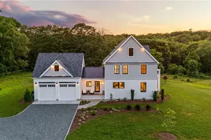 416 Bridgetown Rd, South Kingstown, RI 02874 - Photo 33