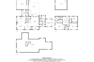 416 Bridgetown Rd, South Kingstown, RI 02874 - Photo 39