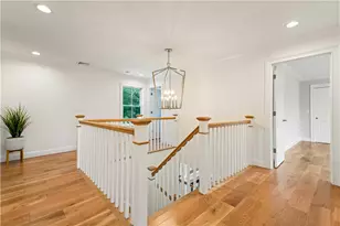 416 Bridgetown Rd, South Kingstown, RI 02874 - Photo 19