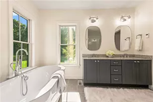 416 Bridgetown Rd, South Kingstown, RI 02874 - Photo 17