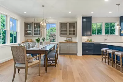 416 Bridgetown Road, South Kingstown, RI 02874 - Photo 9