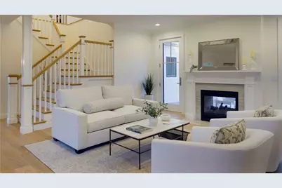 416 Bridgetown Road, South Kingstown, RI 02874 - Photo 11
