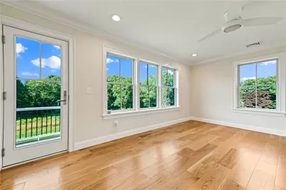 416 Bridgetown Road, South Kingstown, RI 02874 - Photo 21