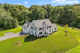 416 Bridgetown Rd, South Kingstown, RI 02874 - Photo 33