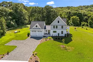 416 Bridgetown Rd, South Kingstown, RI 02874 - Photo 35