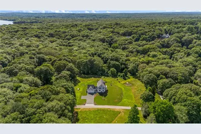 416 Bridgetown Road, South Kingstown, RI 02874 - Photo 37