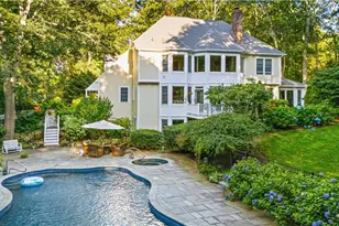 87 Henry Case Way, South Kingstown, RI 02879 - Photo 47