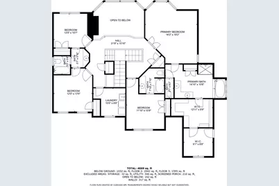 87 Henry Case Way, South Kingstown, RI 02879 - Photo 39