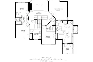 87 Henry Case Way, South Kingstown, RI 02879 - Photo 39