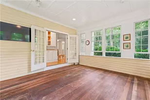 87 Henry Case Way, South Kingstown, RI 02879 - Photo 21