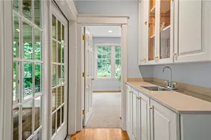 87 Henry Case Way, South Kingstown, RI 02879 - Photo 19