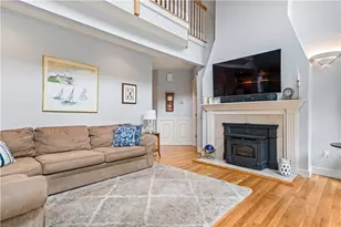 87 Henry Case Way, South Kingstown, RI 02879 - Photo 7