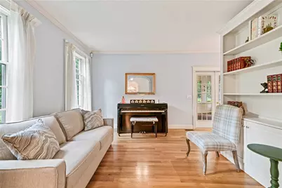 87 Henry Case Way, South Kingstown, RI 02879 - Photo 17