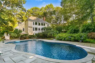 87 Henry Case Way, South Kingstown, RI 02879 - Photo 3