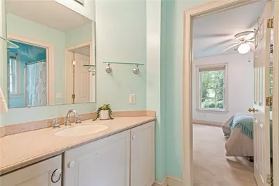 87 Henry Case Way, South Kingstown, RI 02879 - Photo 35