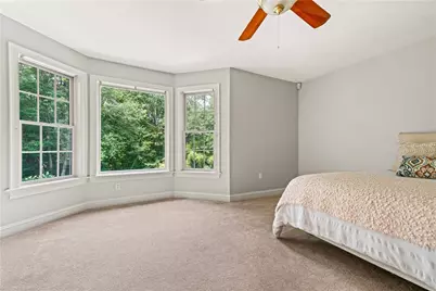 87 Henry Case Way, South Kingstown, RI 02879 - Photo 25