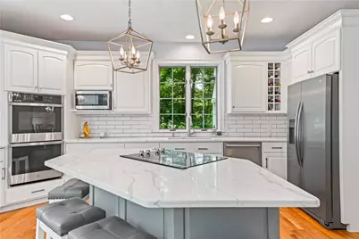 87 Henry Case Way, South Kingstown, RI 02879 - Photo 11