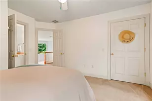 87 Henry Case Way, South Kingstown, RI 02879 - Photo 37