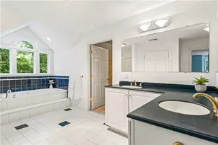 87 Henry Case Way, South Kingstown, RI 02879 - Photo 27