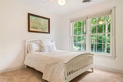 87 Henry Case Way, South Kingstown, RI 02879 - Photo 33