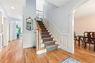 87 Henry Case Way, South Kingstown, RI 02879 - Photo 5