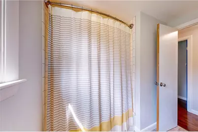 255 John Dyer Road, Little Compton, RI 02837 - Photo 25