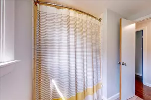 255 John Dyer Rd, Little Compton, RI 02837 - Photo 25