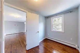 255 John Dyer Rd, Little Compton, RI 02837 - Photo 19