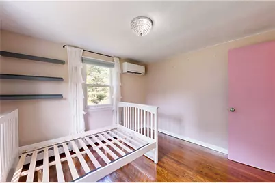 255 John Dyer Road, Little Compton, RI 02837 - Photo 23