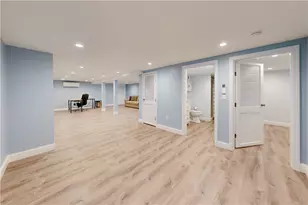 255 John Dyer Rd, Little Compton, RI 02837 - Photo 29