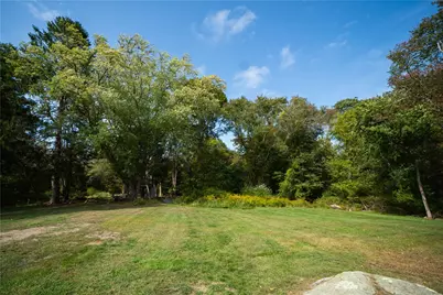 255 John Dyer Road, Little Compton, RI 02837 - Photo 9