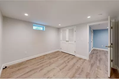 255 John Dyer Road, Little Compton, RI 02837 - Photo 33