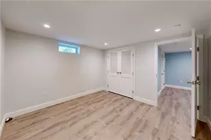 255 John Dyer Rd, Little Compton, RI 02837 - Photo 33