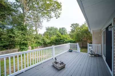 255 John Dyer Road, Little Compton, RI 02837 - Photo 5