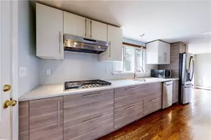 255 John Dyer Rd, Little Compton, RI 02837 - Photo 11