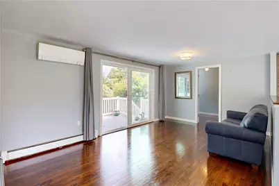 255 John Dyer Road, Little Compton, RI 02837 - Photo 17