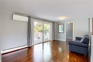 255 John Dyer Rd, Little Compton, RI 02837 - Photo 17