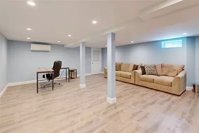 255 John Dyer Road, Little Compton, RI 02837 - Photo 27