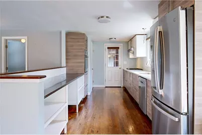 255 John Dyer Road, Little Compton, RI 02837 - Photo 13