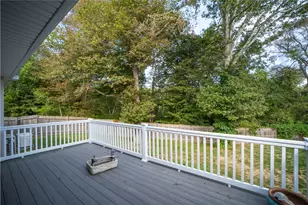255 John Dyer Rd, Little Compton, RI 02837 - Photo 7