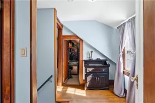 224 Palace Ave, Warwick, RI 02886 - Photo 21