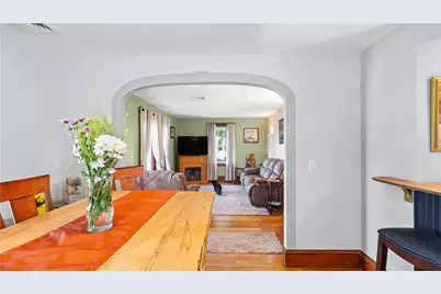 224 Palace Avenue, Warwick, RI 02886 - Photo 19