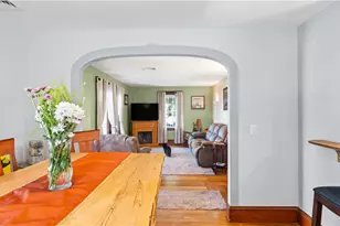 224 Palace Ave, Warwick, RI 02886 - Photo 19