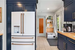 224 Palace Ave, Warwick, RI 02886 - Photo 13