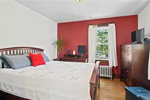 224 Palace Ave, Warwick, RI 02886 - Photo 15