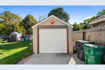 224 Palace Avenue, Warwick, RI 02886 - Photo 29