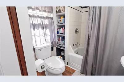 224 Palace Avenue, Warwick, RI 02886 - Photo 25