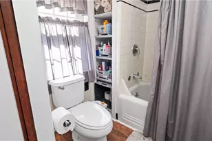 224 Palace Ave, Warwick, RI 02886 - Photo 25