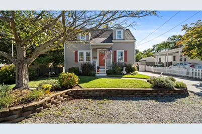 224 Palace Avenue, Warwick, RI 02886 - Photo 1